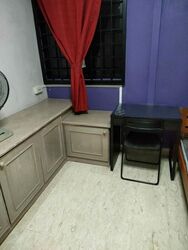 Blk 740 Yishun Avenue 5 (Yishun), HDB 3 Rooms #507445171
